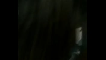 Video bokep part 7983442