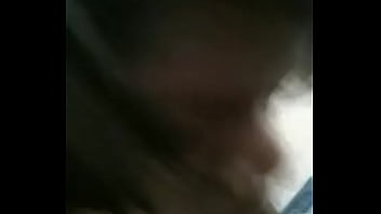 Video bokep part 7983442