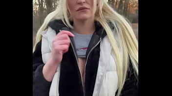 The eyes goes down too fast