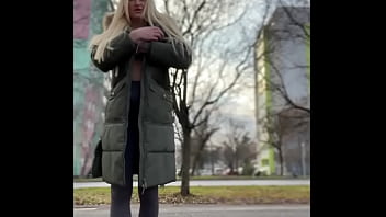 The eyes goes down too fast