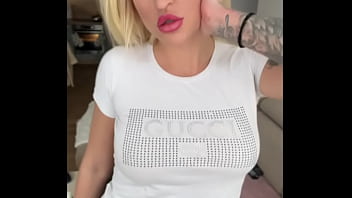 The eyes goes down too fast