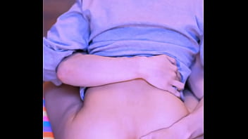 La novia de mi mejor amigo siempre viene a que me la folle compilacion