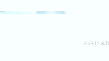 Gooner edge denial full control joi