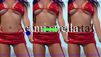 Gooner edge denial full control joi