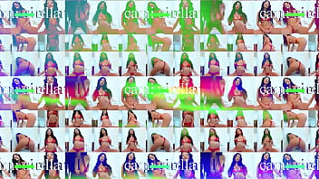 Gooner edge denial full control joi