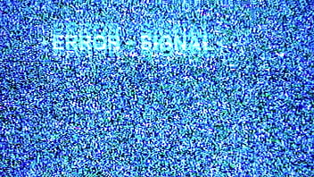 Gooner edge denial full control joi Gooner edge denial full control joi
