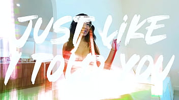 Gooner edge denial full control joi