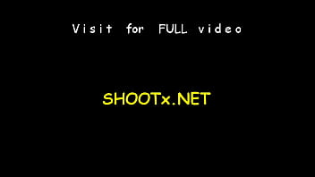 Sensational maid tanya caresses fat fuck stick