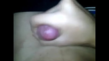 Vid 20160215 Wa0043 thumbnail