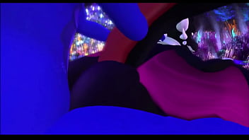 Cynder cheats on spyro with some random dragon in a cave Cynder cheats on spyro with some random dragon in a cave