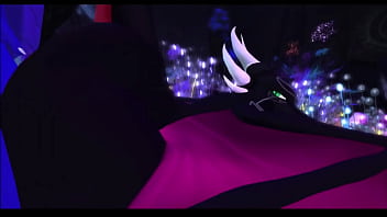 Cynder cheats on spyro with some random dragon in a cave