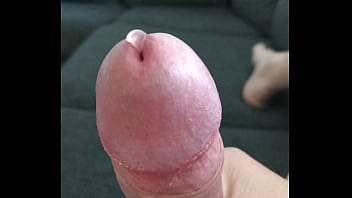 Squeezing Some Juice Out thumbnail