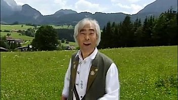 Hot asian taking big cocks