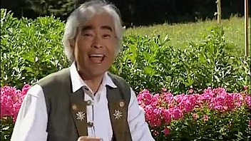 Hot asian taking big cocks