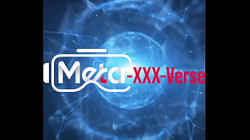 Meta xxx verse ep 10 lauren phillips and prince yahshua