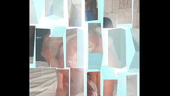 Meta xxx verse ep 10 lauren phillips and prince yahshua