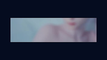 Ada serves two cock at once