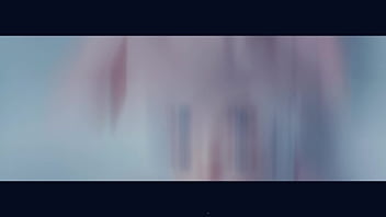 Ada serves two cock at once