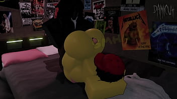 Roblox noob gets blacked