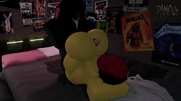 Roblox noob gets blacked