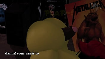 Roblox noob gets blacked