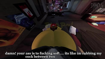 Roblox noob gets blacked