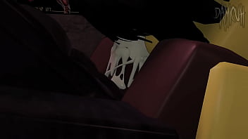 Roblox noob gets blacked