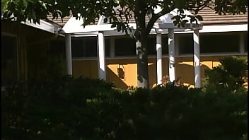 She's More Than Happy To Give Her Boyfriend A Nice Poolside Blowjob Before Letting Him Eat thumbnail