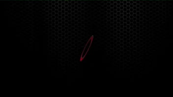 Jelena jensen pussy teasing she masturbates on the stairs