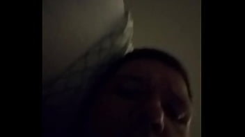 Jim bob's creations Jim bob's creations