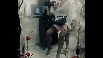 Cameleone update #1 1000119690 sep 14 2025