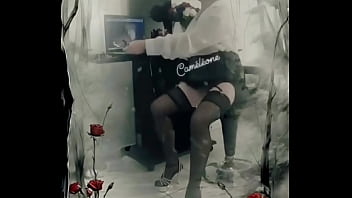 Cameleone update #1 1000119690 sep 14 2025