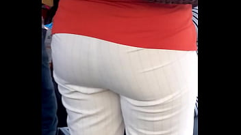 Nalgotas