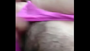 Vídeo de verificación Vídeo de verificación