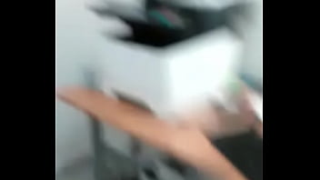 Vídeo de verificación