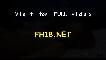 This sexy eighteen year old hot angel