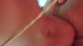 Me follo a desconocidos en un hotel segunda parte