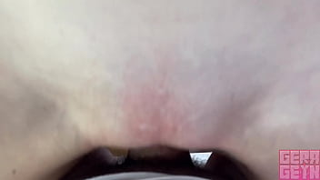 Gerageyn fucked with a friend in class