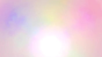 Hatsune miku desnuda mod gatita