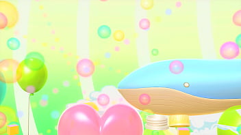 Hatsune miku desnuda mod gatita