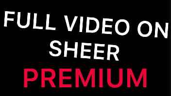 Ebony hiking sex *caught*