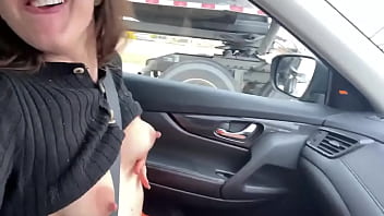 Rt Would You Honk If You Saw Me Driving Like This thumbnail
