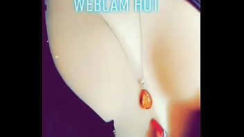 Hummm déjà chaude pour vous mes coquins