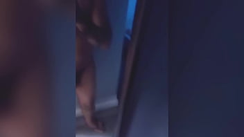 Collection Of Horny Naughty Stuff From The London Whore thumbnail