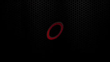 Sexy cuban angelina castro masturbates in the bike shop back room