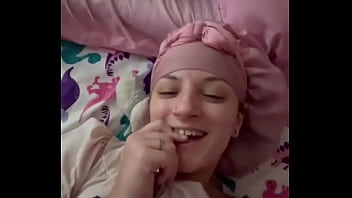 Goodnight dream of my cute cunt and tits#linkinbio #contentcreator #swinger