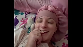 Goodnight dream of my cute cunt and tits#linkinbio #contentcreator #swinger