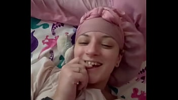 Goodnight dream of my cute cunt and tits#linkinbio #contentcreator #swinger