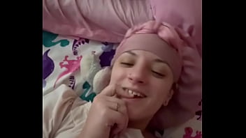 Goodnight dream of my cute cunt and tits#linkinbio #contentcreator #swinger