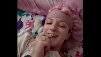 Goodnight dream of my cute cunt and tits#linkinbio #contentcreator #swinger